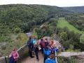 IMG_20220921_112310