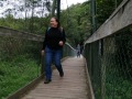 IMG_20220921_120432