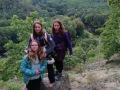 IMG_20220921_130452