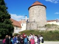 IMG_20220921_154607