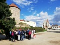 IMG_20220921_154624