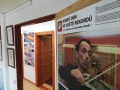 IMG_20220922_120112