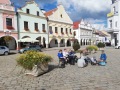 IMG_20220922_145251