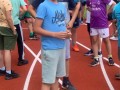 508456731_1289040606563207_6369835938845339194_n