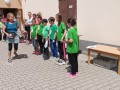 508800615_1289040676563200_3687023413843085685_n