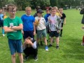 503705491_1277381157729152_2807633921070239721_n