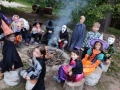 Halloween-14