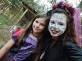 Halloween-17