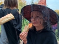Halloween-19