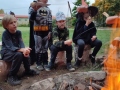 Halloween-21