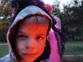 Halloween-23