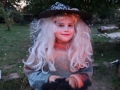 Halloween-24
