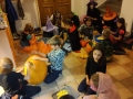 Halloween-25