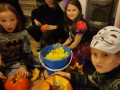 Halloween-27