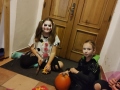 Halloween-28