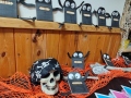 Halloween-32