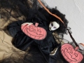 Halloween-33