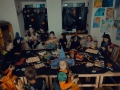Halloween-34