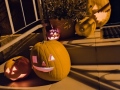 Halloween-35