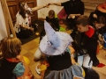 Halloween-37