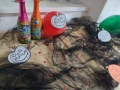 Halloween-4