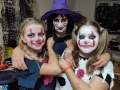 Halloween-40
