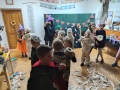 Halloween-41