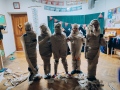 Halloween-47