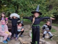 Halloween-8