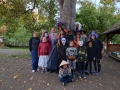 Halloween-9