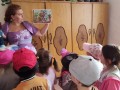 1686920429446