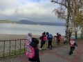 IMG_20221102_085238