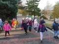 IMG_20221102_085458