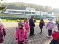 IMG_20221102_085812