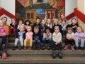 IMG_20221102_092855