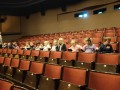 IMG_20221102_093106