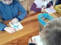 smart