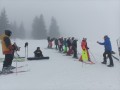417432346_897692172364721_6038560941634232501_n