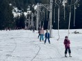 480470356_1203777455089523_3379527801384554731_n