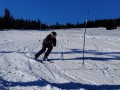 484827770_1205726454894623_8253129400658639560_n
