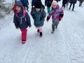 484861408_1202910848509517_4801838124900162292_n