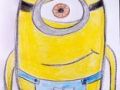 mimon