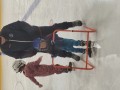 IMG_20231005_101848