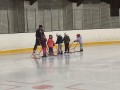 IMG_20231005_102218