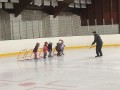 IMG_20231005_102256