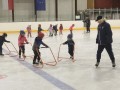 IMG_20231005_102628