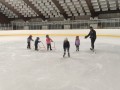 IMG_20231005_102739