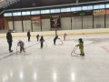 IMG_20231005_102812