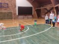 IMG_20231102_121337