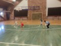 IMG_20231102_121349